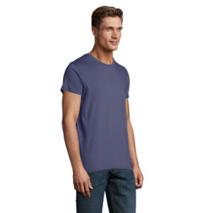 PIONEER MEN Camiseta 175g - Imagen 2