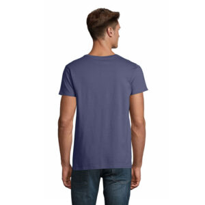 PIONEER MEN Camiseta 175g - Imagen 3