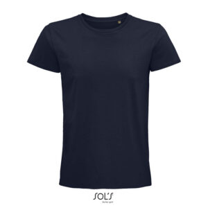PIONEER MEN Camiseta 175g - Imagen 1