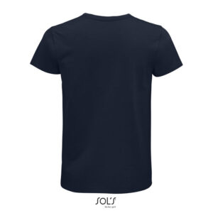 PIONEER MEN Camiseta 175g - Imagen 2