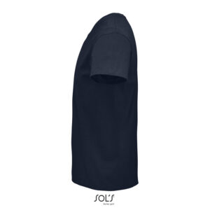 PIONEER MEN Camiseta 175g - Imagen 3