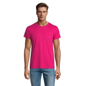 PIONEER MEN Camiseta 175g - Imagen 1