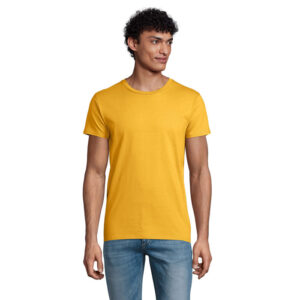 PIONEER MEN Camiseta 175g - Imagen 1