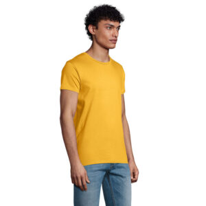 PIONEER MEN Camiseta 175g - Imagen 2