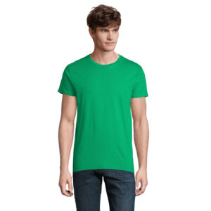 PIONEER MEN Camiseta 175g - Imagen 1