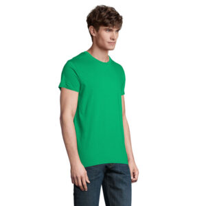 PIONEER MEN Camiseta 175g - Imagen 2