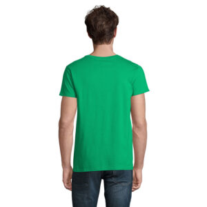PIONEER MEN Camiseta 175g - Imagen 3