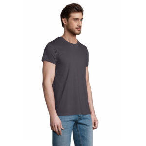 PIONEER MEN Camiseta 175g - Imagen 2