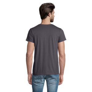 PIONEER MEN Camiseta 175g - Imagen 3