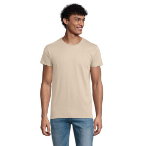 PIONEER MEN Camiseta 175g - Imagen 1