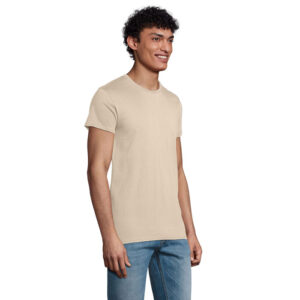 PIONEER MEN Camiseta 175g - Imagen 2