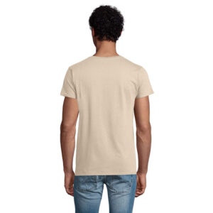 PIONEER MEN Camiseta 175g - Imagen 3