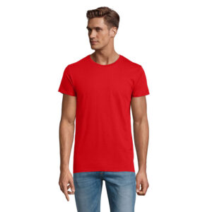 PIONEER MEN Camiseta 175g - Imagen 1
