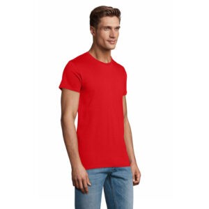 PIONEER MEN Camiseta 175g - Imagen 2