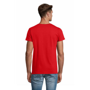 PIONEER MEN Camiseta 175g - Imagen 3