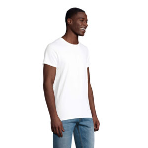 PIONEER MEN Camiseta 175g - Imagen 2