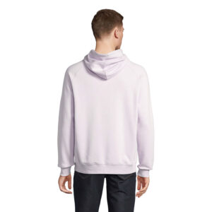 STELLAR Sudadera Unisex - Imagen 2