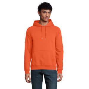 STELLAR Sudadera Unisex - Imagen 1