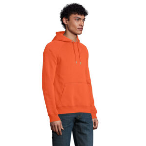 STELLAR Sudadera Unisex - Imagen 2