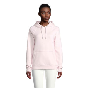 STELLAR Sudadera Unisex - Imagen 1