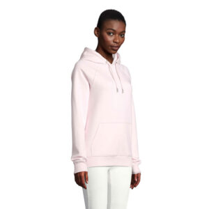 STELLAR Sudadera Unisex - Imagen 2