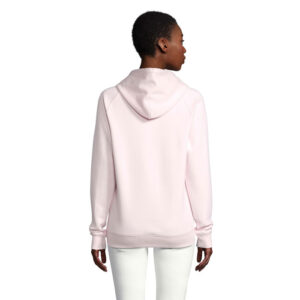 STELLAR Sudadera Unisex - Imagen 3