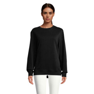 Sudadera unisex 280g¬†¬†¬†¬† - Imagen 1