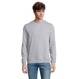 Sudadera unisex 280g¬†¬†¬†¬† - Imagen 1