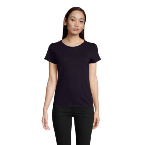 PIONEER MUJER Camiseta 175g - Imagen 1