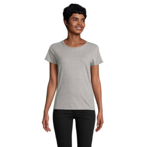 PIONEER MUJER Camiseta 175g - Imagen 1