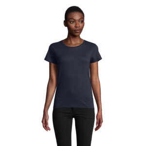 PIONEER MUJER Camiseta 175g - Imagen 1