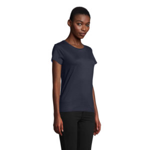 PIONEER MUJER Camiseta 175g - Imagen 2