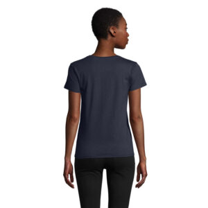 PIONEER MUJER Camiseta 175g - Imagen 3