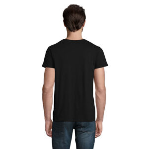 CRUSADER MEN Camiseta 150g - Imagen 3