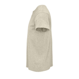 CRUSADER MEN Camiseta 150g - Imagen 3