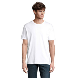Camiseta uni ODYSSEY 170 - Imagen 1