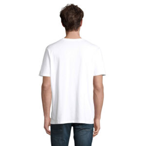 Camiseta uni ODYSSEY 170 - Imagen 2