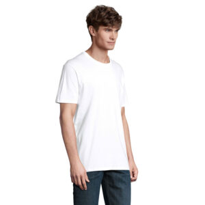 Camiseta uni ODYSSEY 170 - Imagen 3