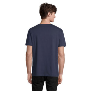 Camiseta uni ODYSSEY 170 - Imagen 2