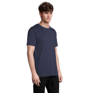 Camiseta uni ODYSSEY 170 - Imagen 3