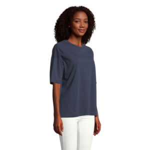 BOXY M CAMISETA OVERSIZE - Imagen 3