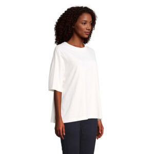BOXY M CAMISETA OVERSIZE - Imagen 3