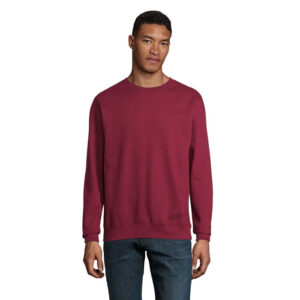COLUMBIA SUDADERA UNISEX - Imagen 1