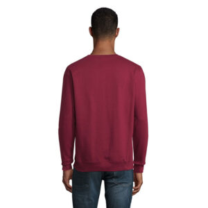 COLUMBIA SUDADERA UNISEX - Imagen 2