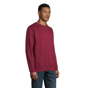 COLUMBIA SUDADERA UNISEX - Imagen 3