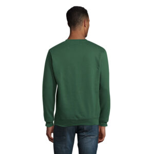 COLUMBIA SUDADERA UNISEX - Imagen 2