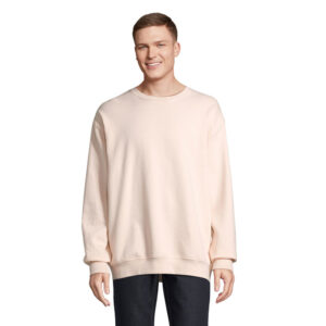 COLUMBIA SUDADERA UNISEX - Imagen 1