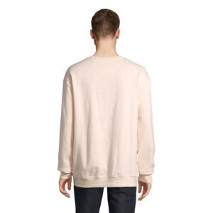 COLUMBIA SUDADERA UNISEX - Imagen 2