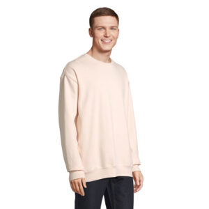 COLUMBIA SUDADERA UNISEX - Imagen 3