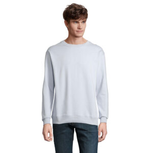 COLUMBIA SUDADERA UNISEX - Imagen 1